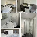 Arcadia * Banja Luka