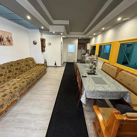 Arcadia * Banja Luka