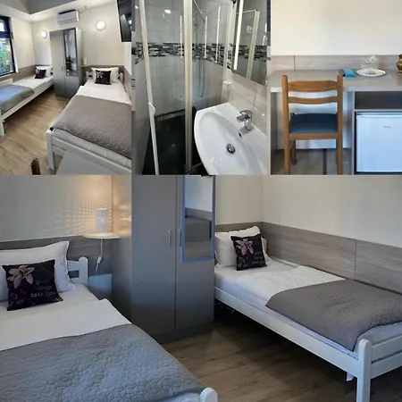 Arcadia * Banja Luka