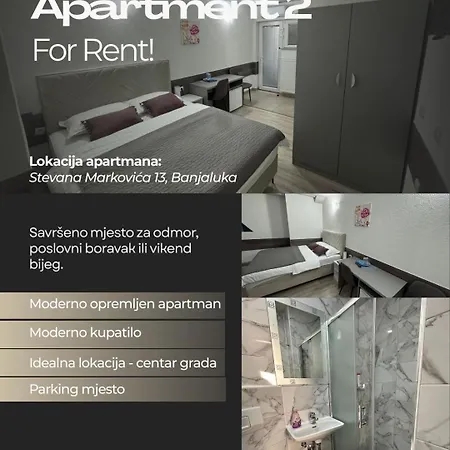 Arcadia Banja Luka