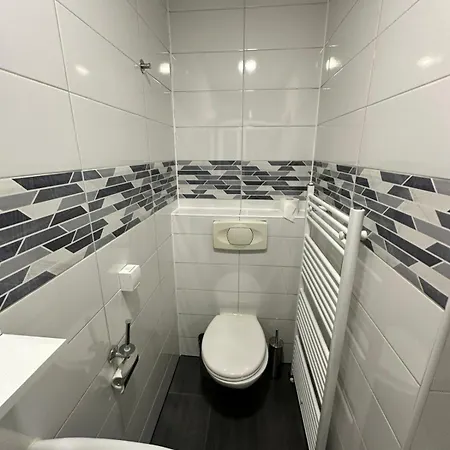 Gasthuis Arcadia Banja Luka