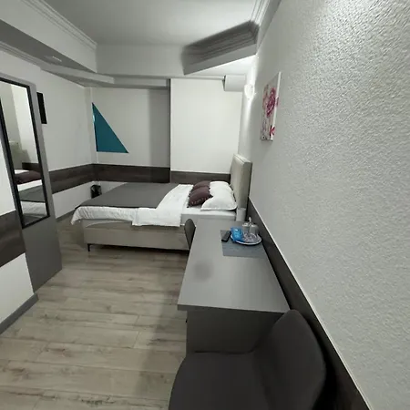 Arcadia * Banja Luka