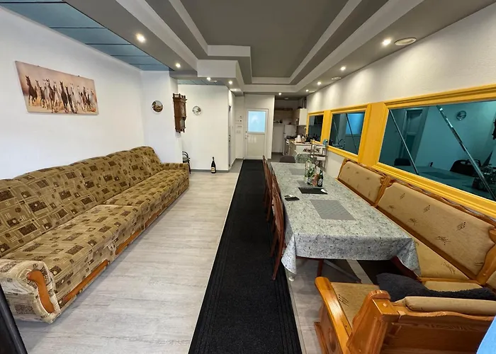 Arcadia * Banja Luka