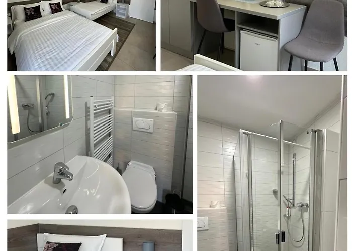 Arcadia * Banja Luka