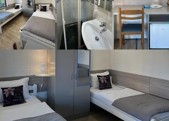 Arcadia * Banja Luka