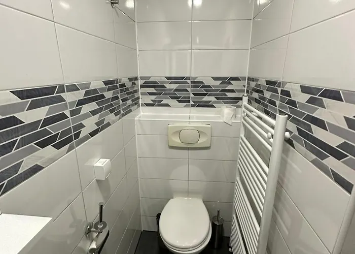 Gasthuis Arcadia Banja Luka