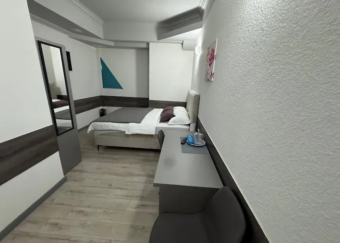 Arcadia * Banja Luka